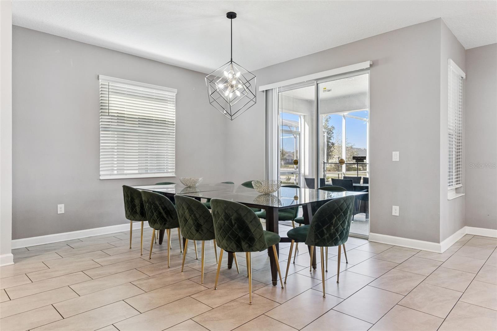 830 STICKS ST, DAVENPORT, FL, 33896