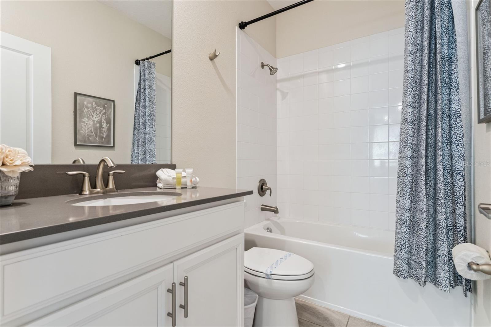 830 STICKS ST, DAVENPORT, FL, 33896