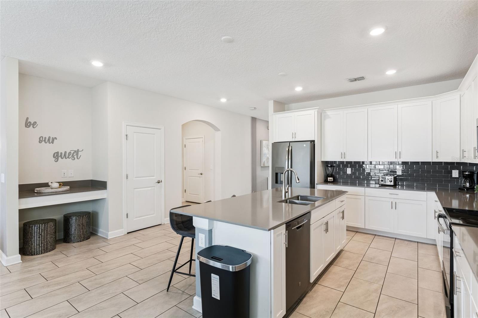 830 STICKS ST, DAVENPORT, FL, 33896