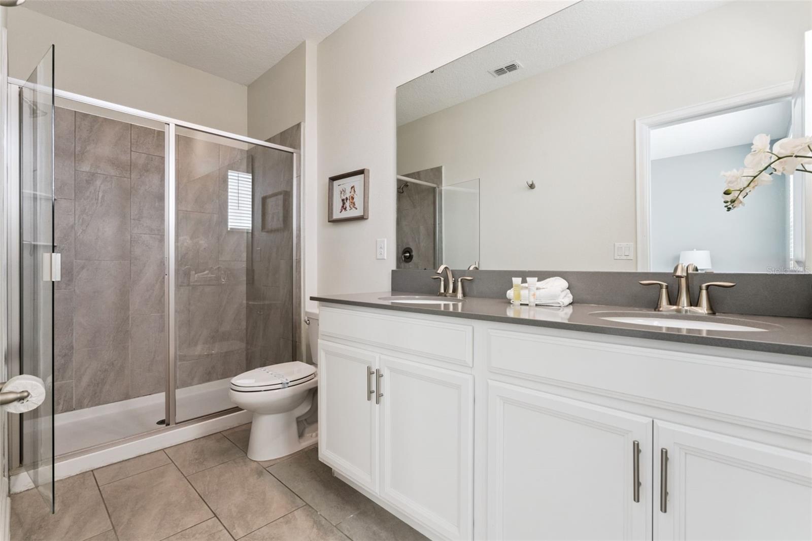 830 STICKS ST, DAVENPORT, FL, 33896