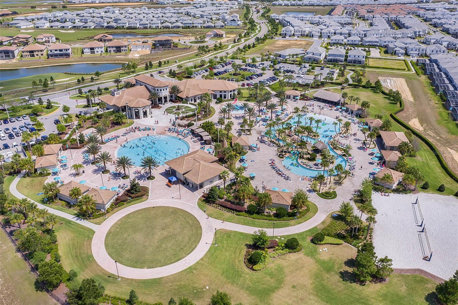 830 STICKS ST, DAVENPORT, FL, 33896