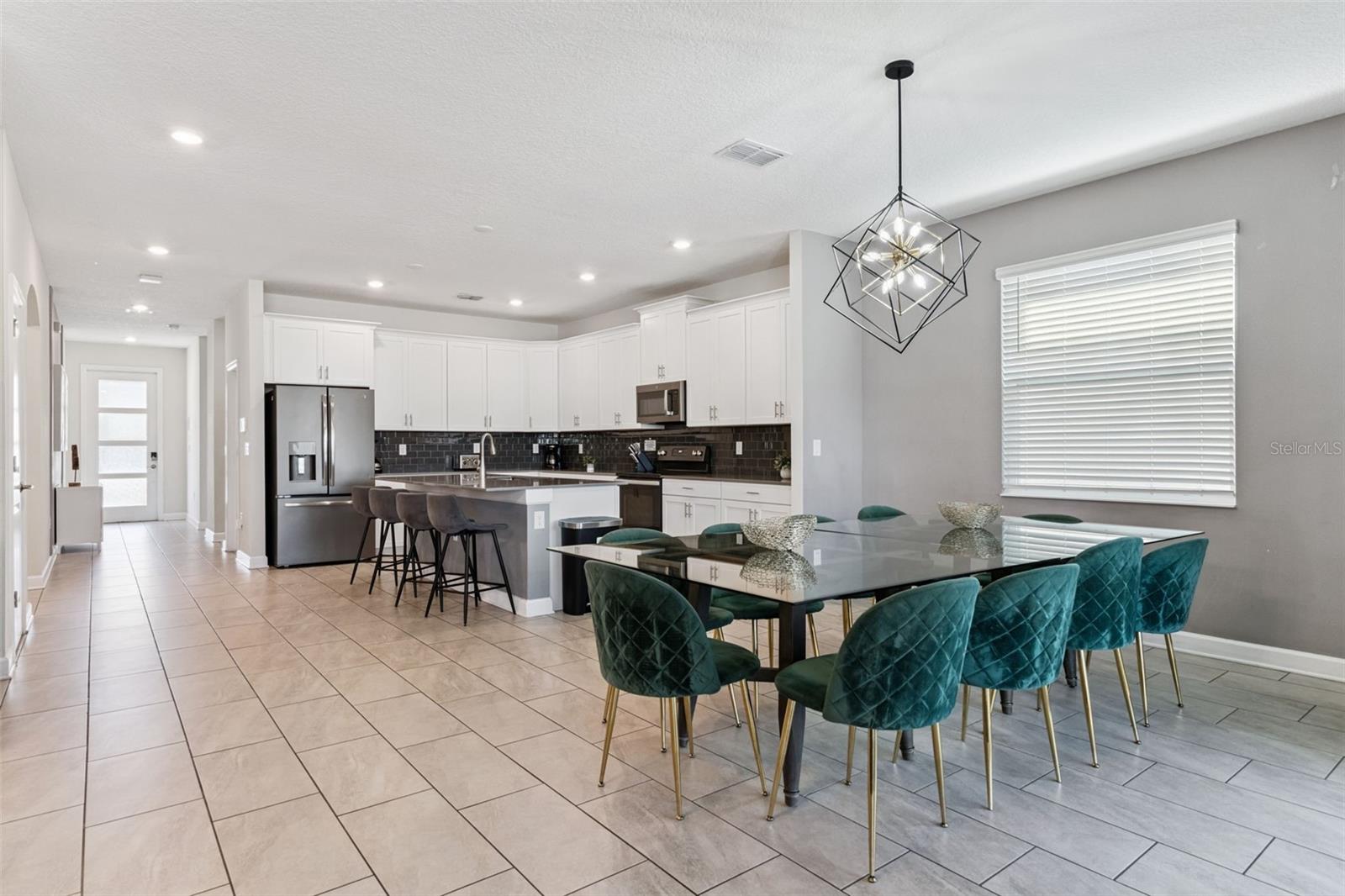 830 STICKS ST, DAVENPORT, FL, 33896