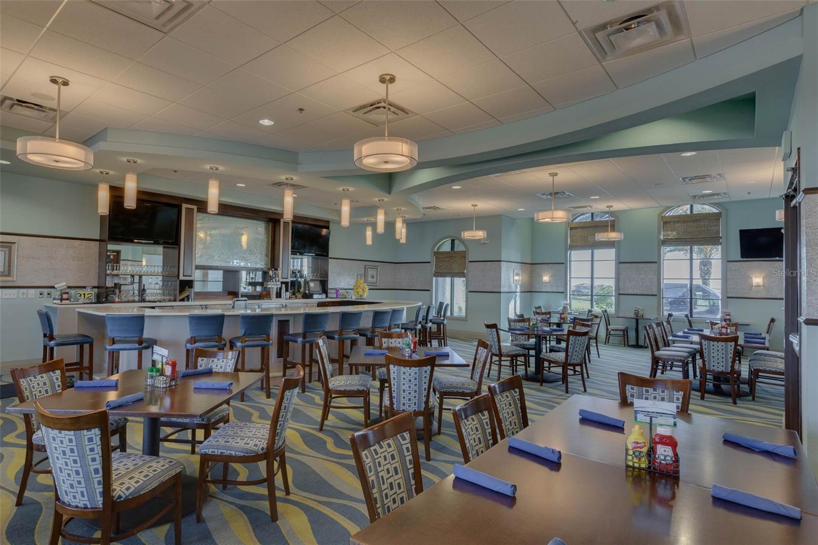 830 STICKS ST, DAVENPORT, FL, 33896