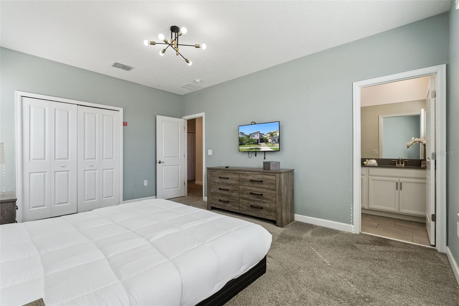 830 STICKS ST, DAVENPORT, FL, 33896