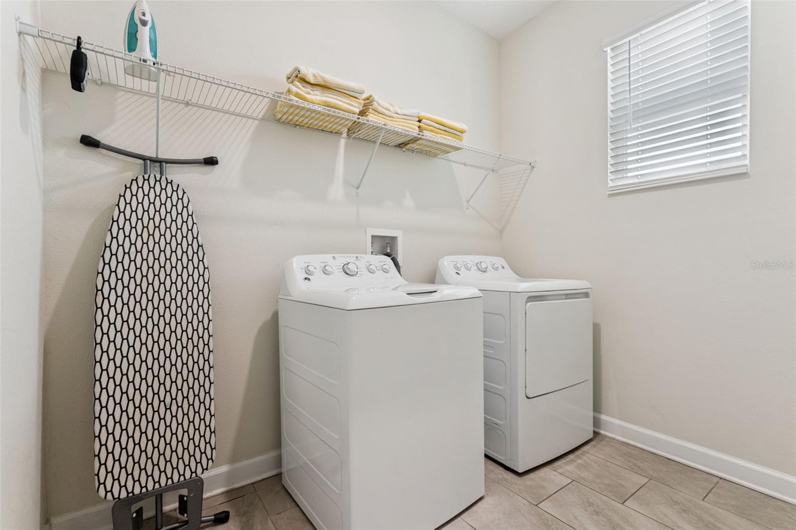 830 STICKS ST, DAVENPORT, FL, 33896