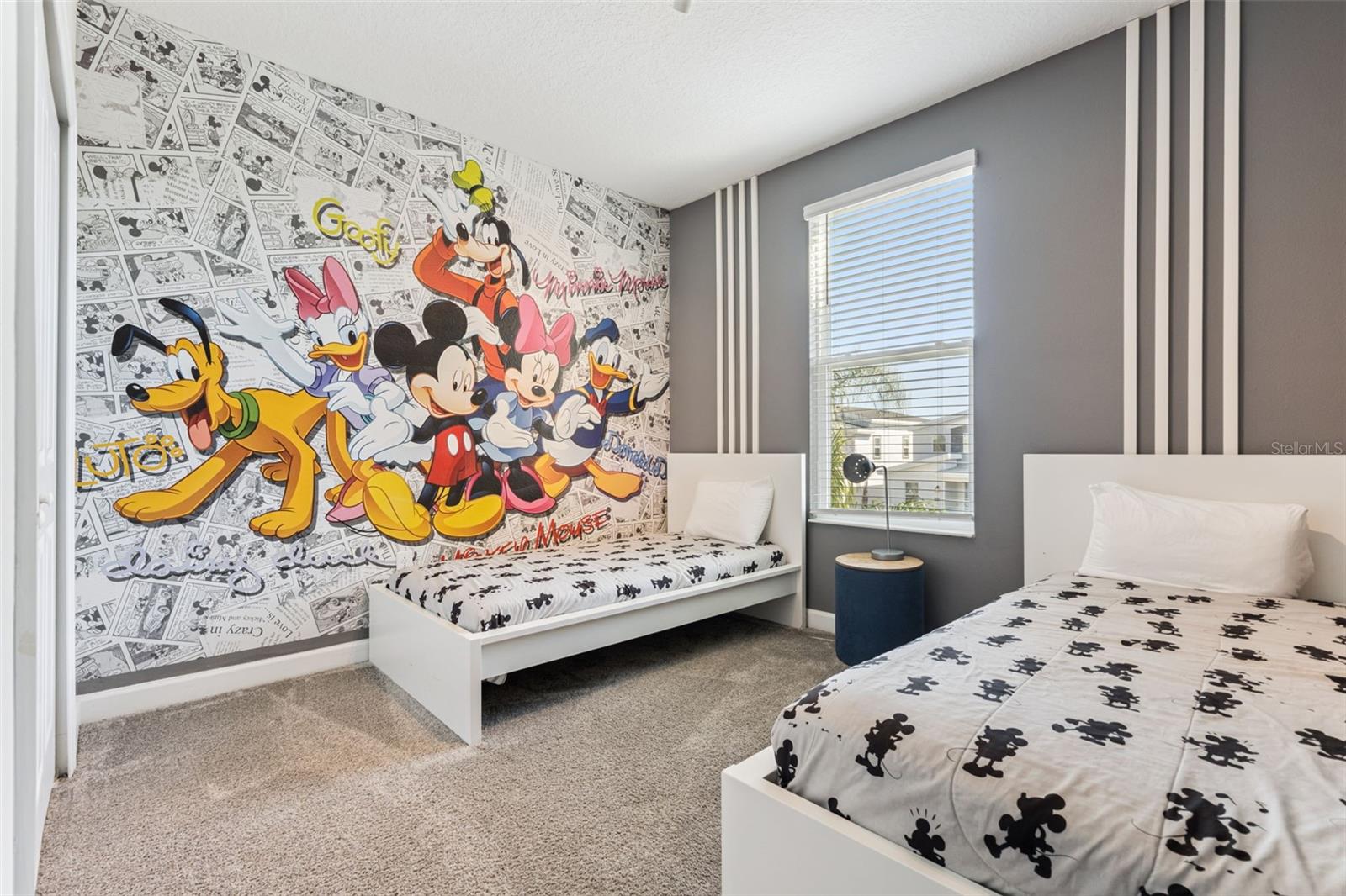 830 STICKS ST, DAVENPORT, FL, 33896