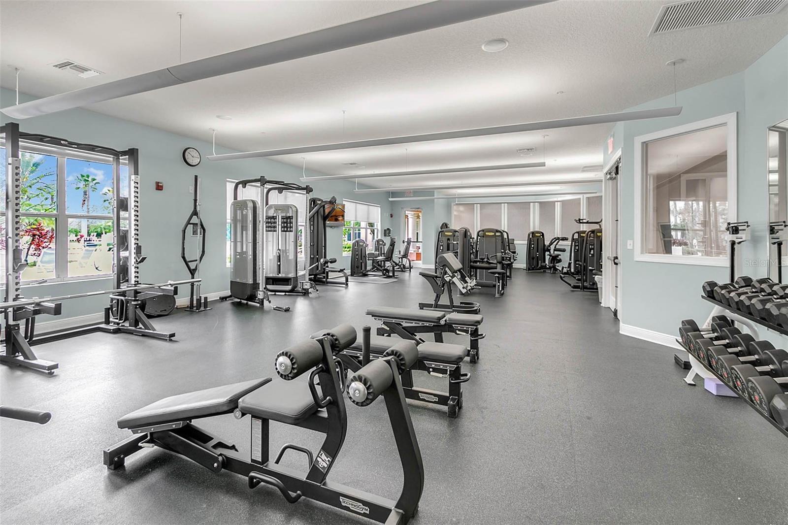 830 STICKS ST, DAVENPORT, FL, 33896