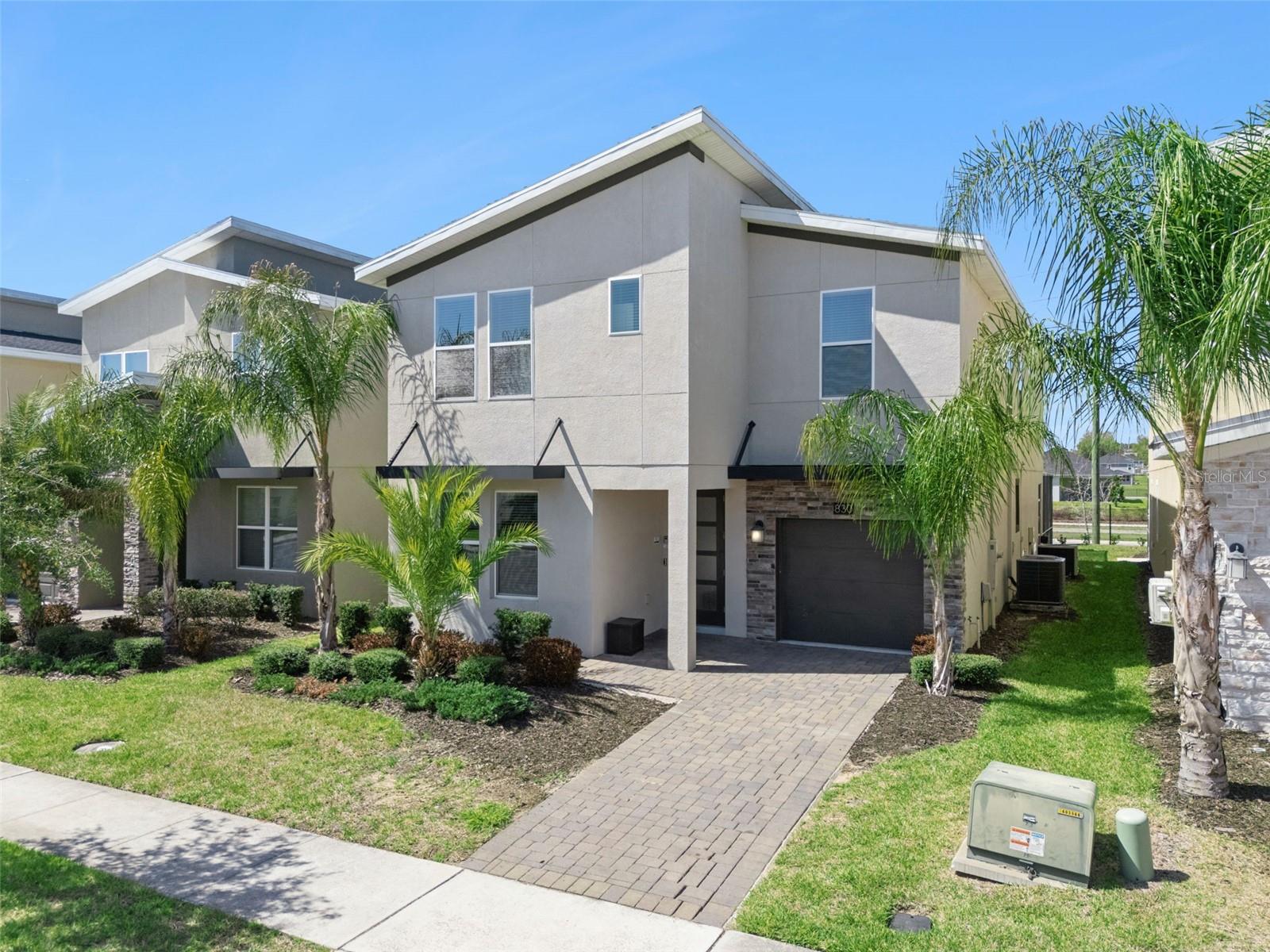 830 STICKS ST, DAVENPORT, FL, 33896