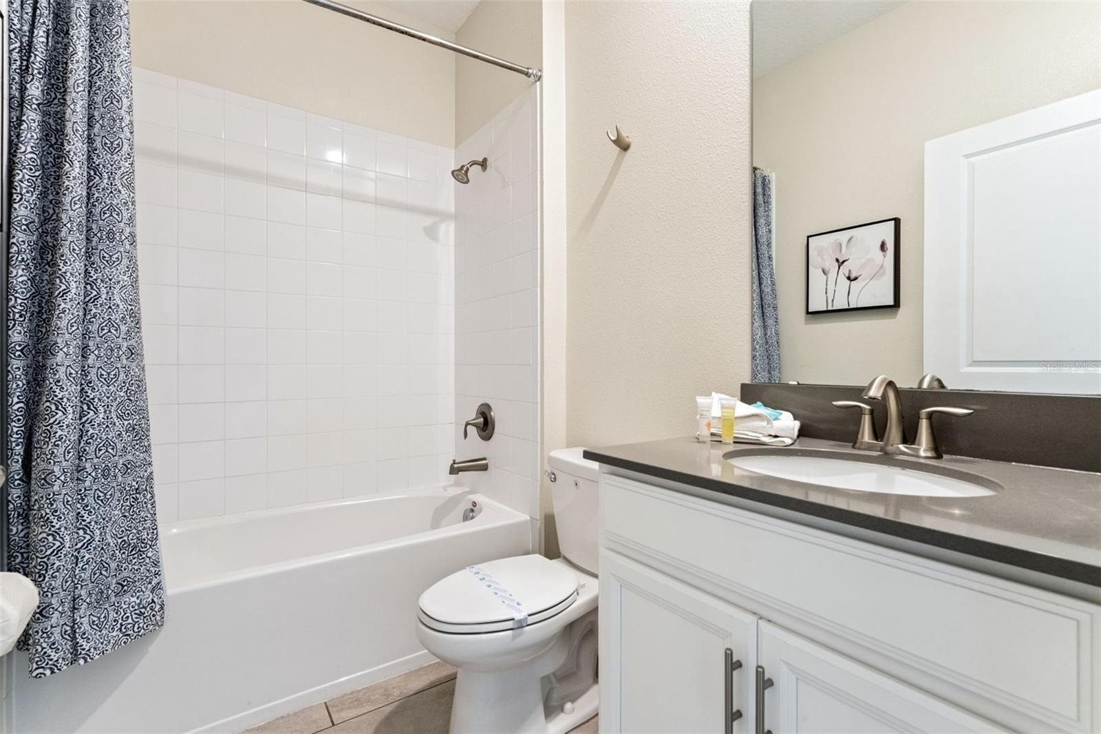 830 STICKS ST, DAVENPORT, FL, 33896