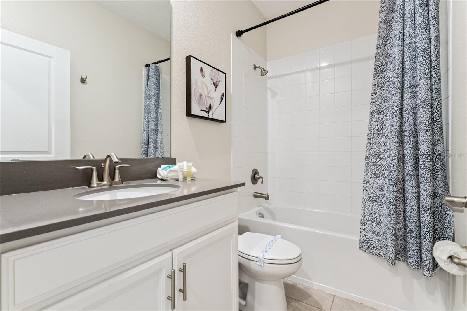 830 STICKS ST, DAVENPORT, FL, 33896