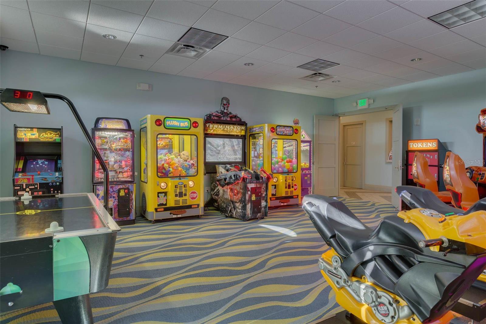 830 STICKS ST, DAVENPORT, FL, 33896