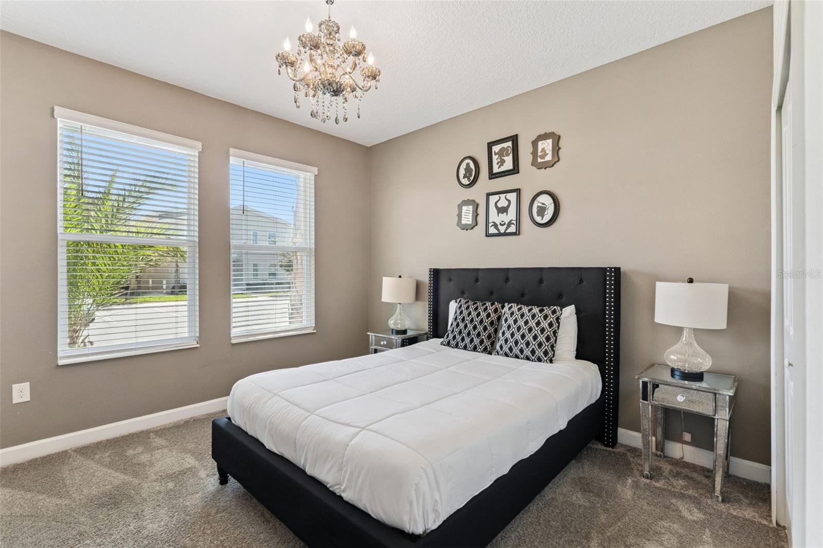 830 STICKS ST, DAVENPORT, FL, 33896