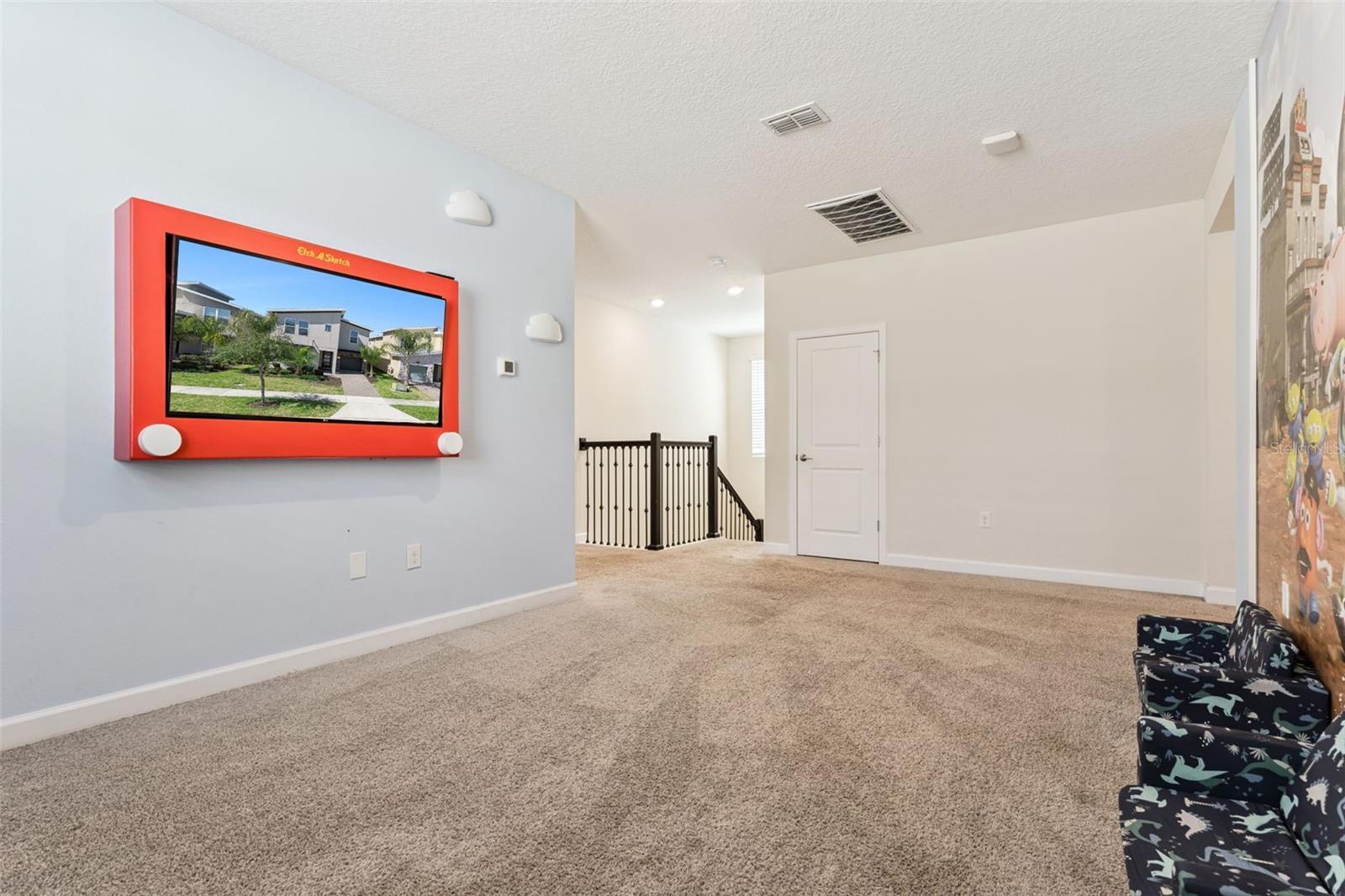 830 STICKS ST, DAVENPORT, FL, 33896