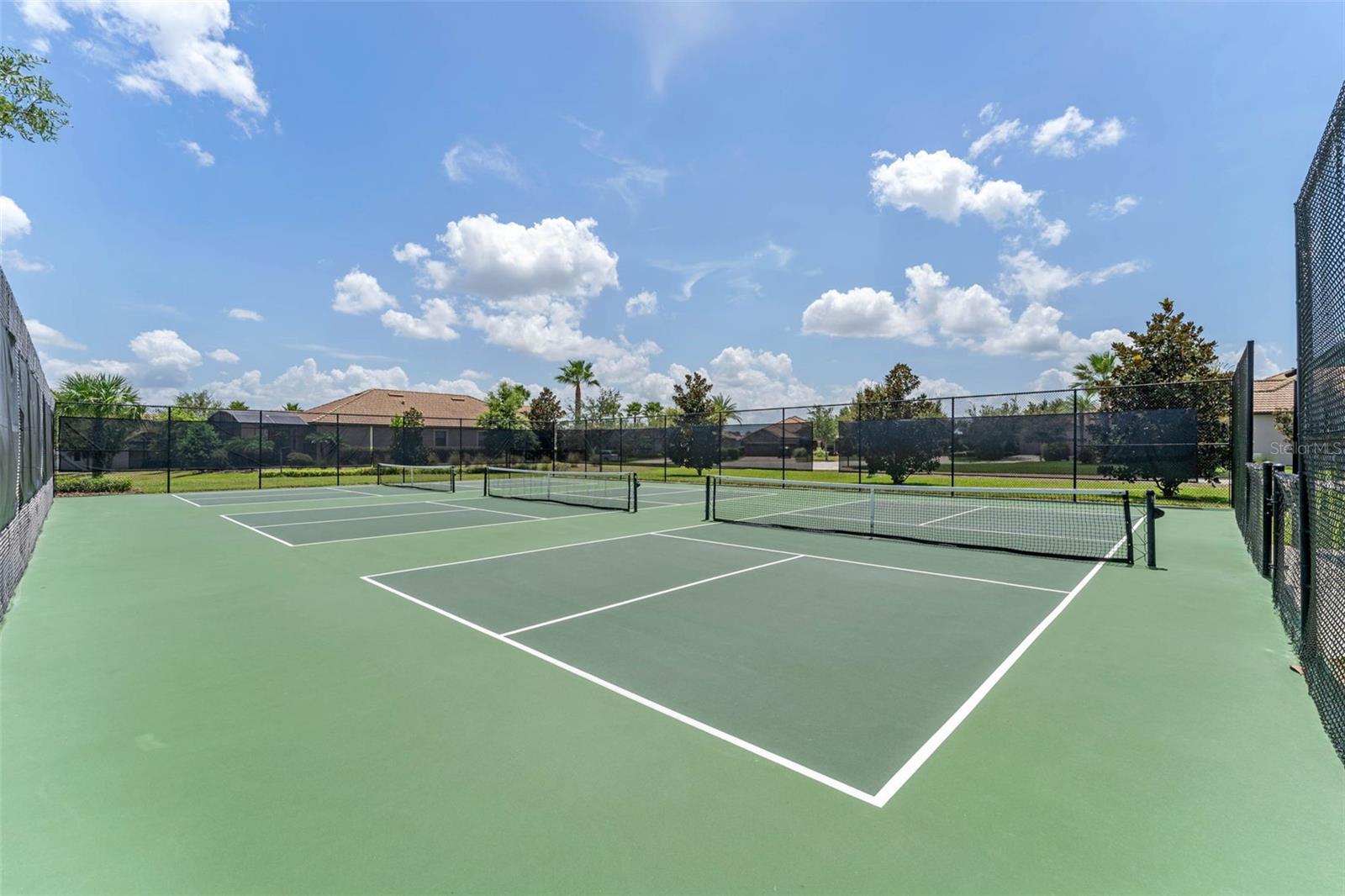 830 STICKS ST, DAVENPORT, FL, 33896