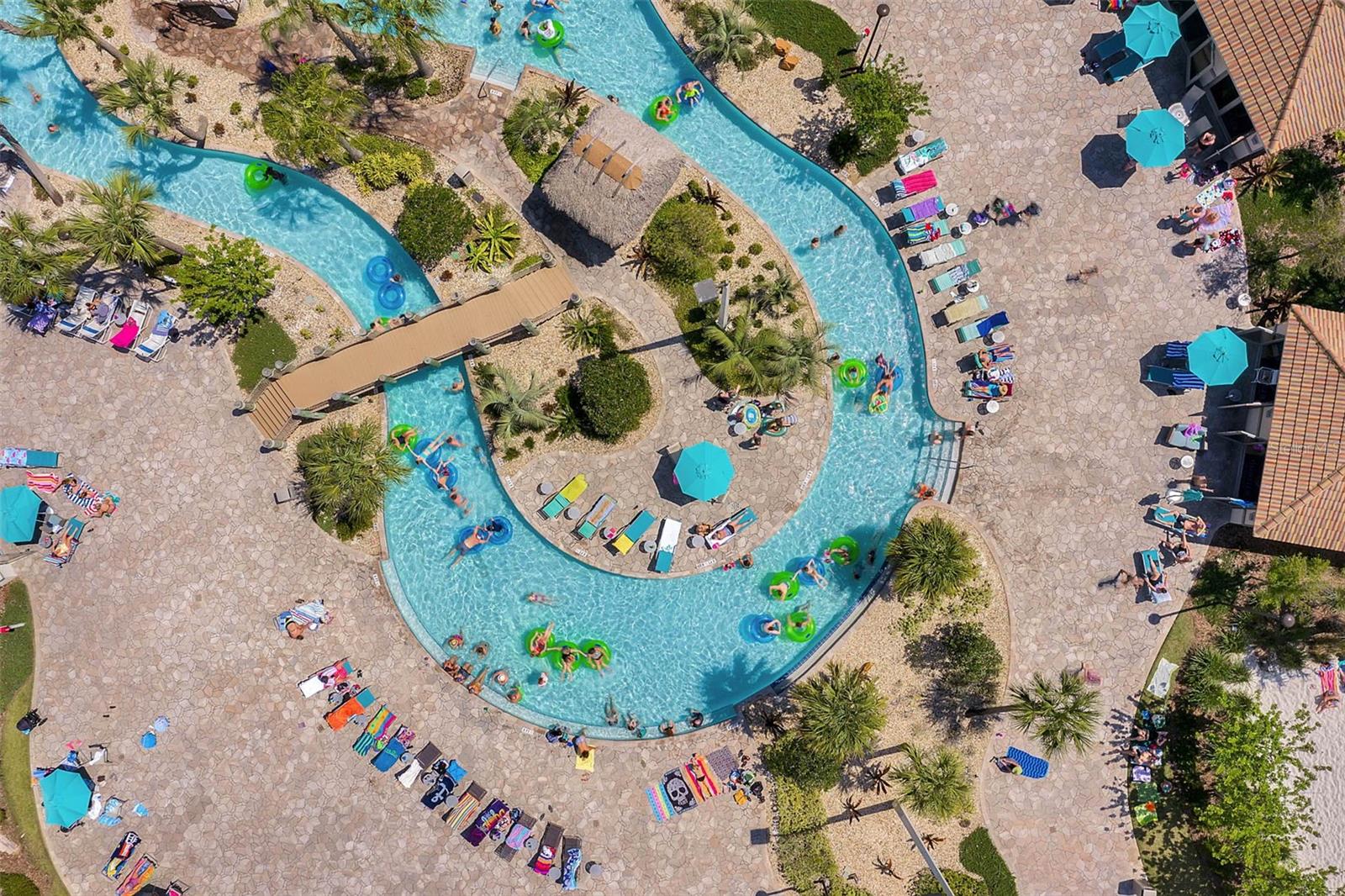 830 STICKS ST, DAVENPORT, FL, 33896