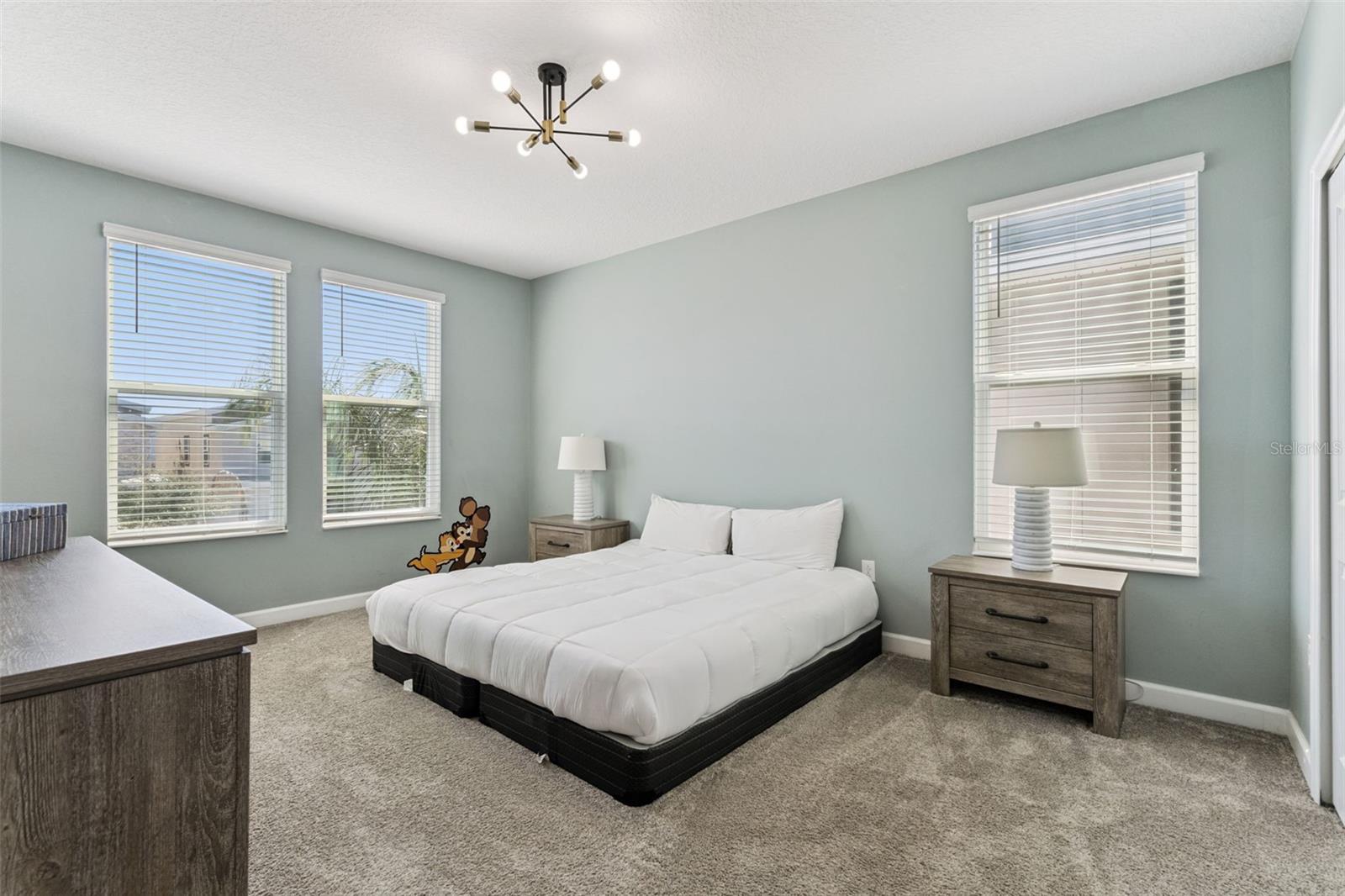 830 STICKS ST, DAVENPORT, FL, 33896