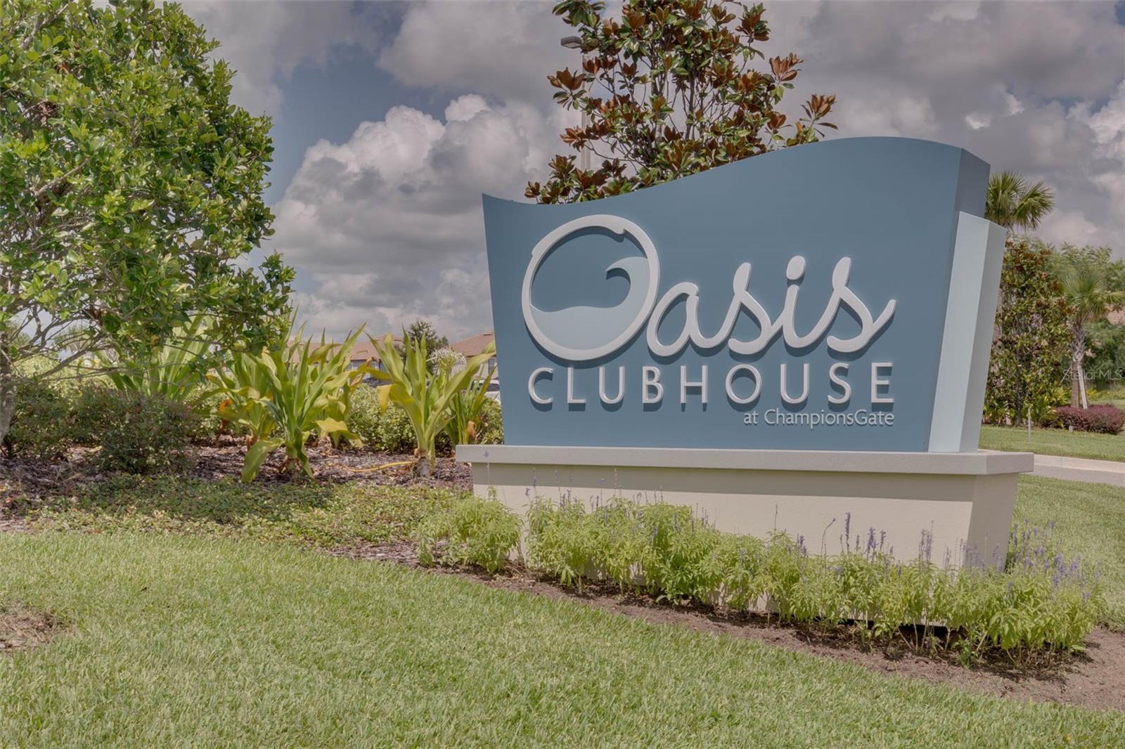 830 STICKS ST, DAVENPORT, FL, 33896