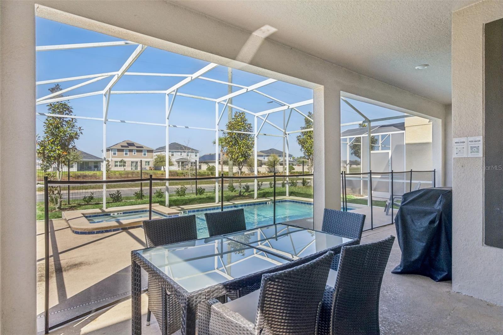 830 STICKS ST, DAVENPORT, FL, 33896