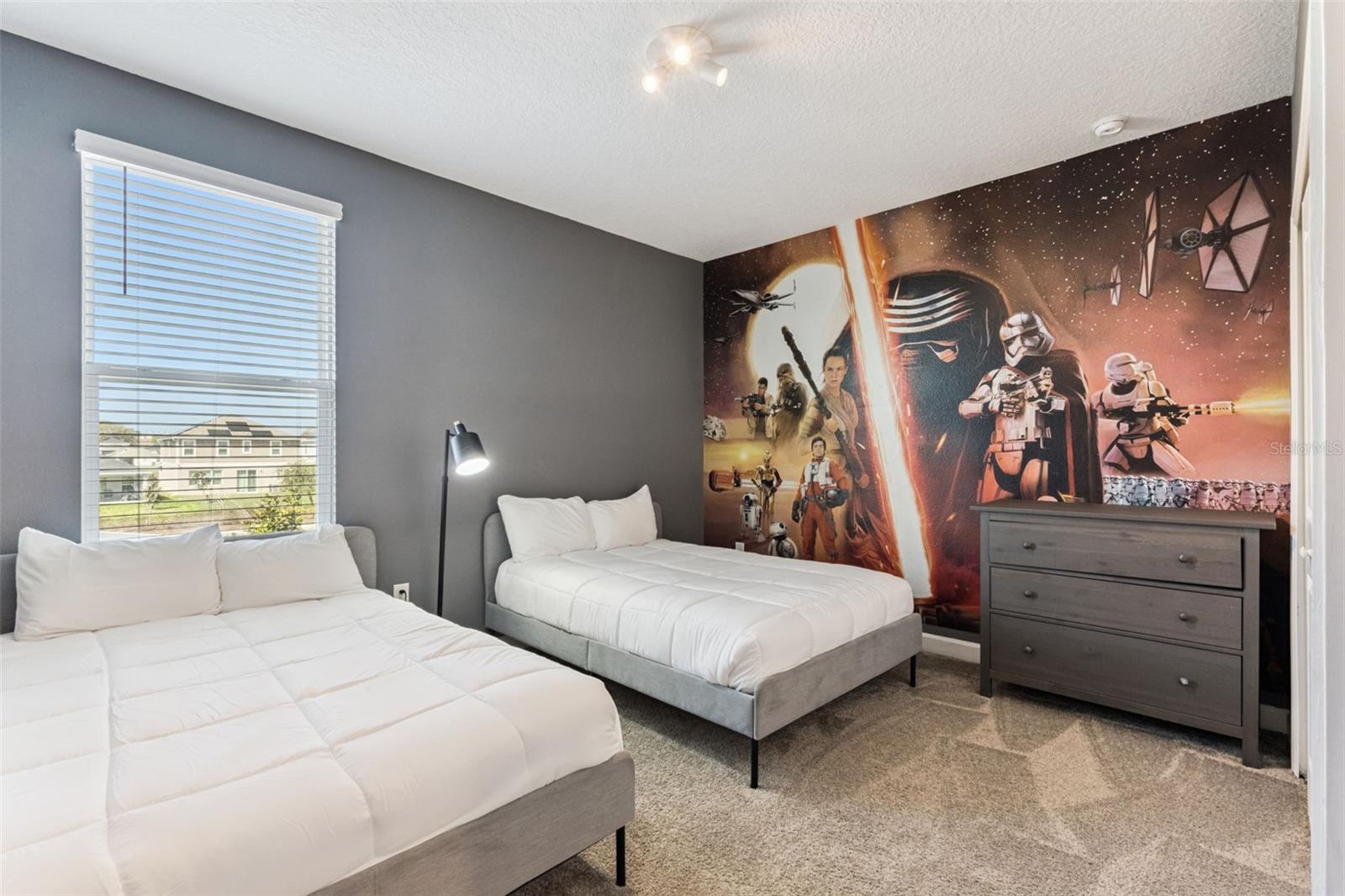 830 STICKS ST, DAVENPORT, FL, 33896