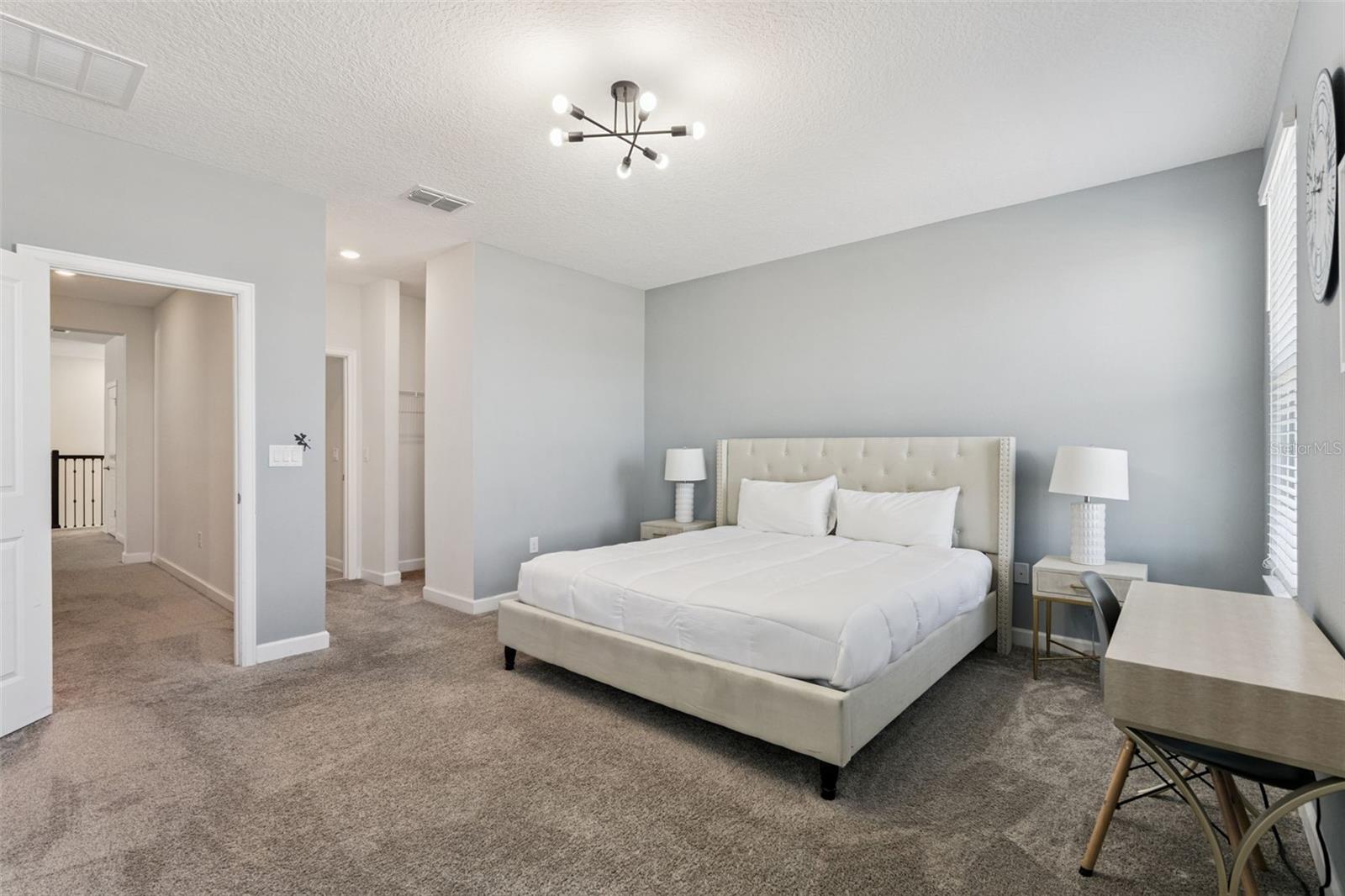 830 STICKS ST, DAVENPORT, FL, 33896