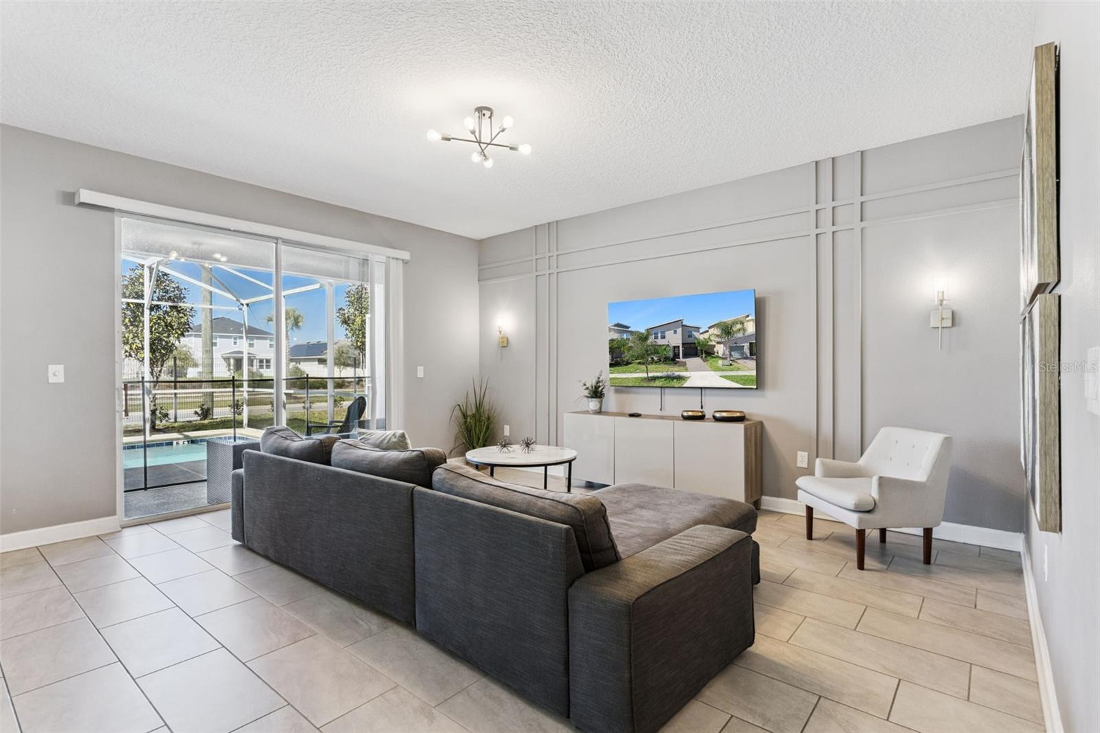 830 STICKS ST, DAVENPORT, FL, 33896