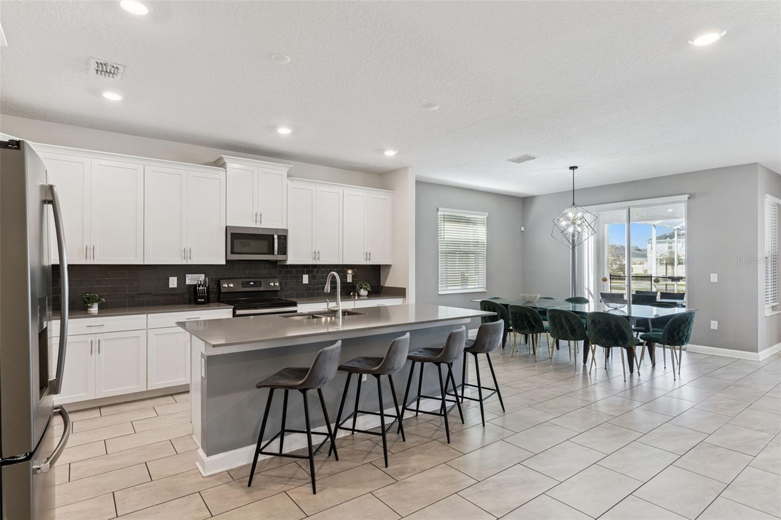 830 STICKS ST, DAVENPORT, FL, 33896