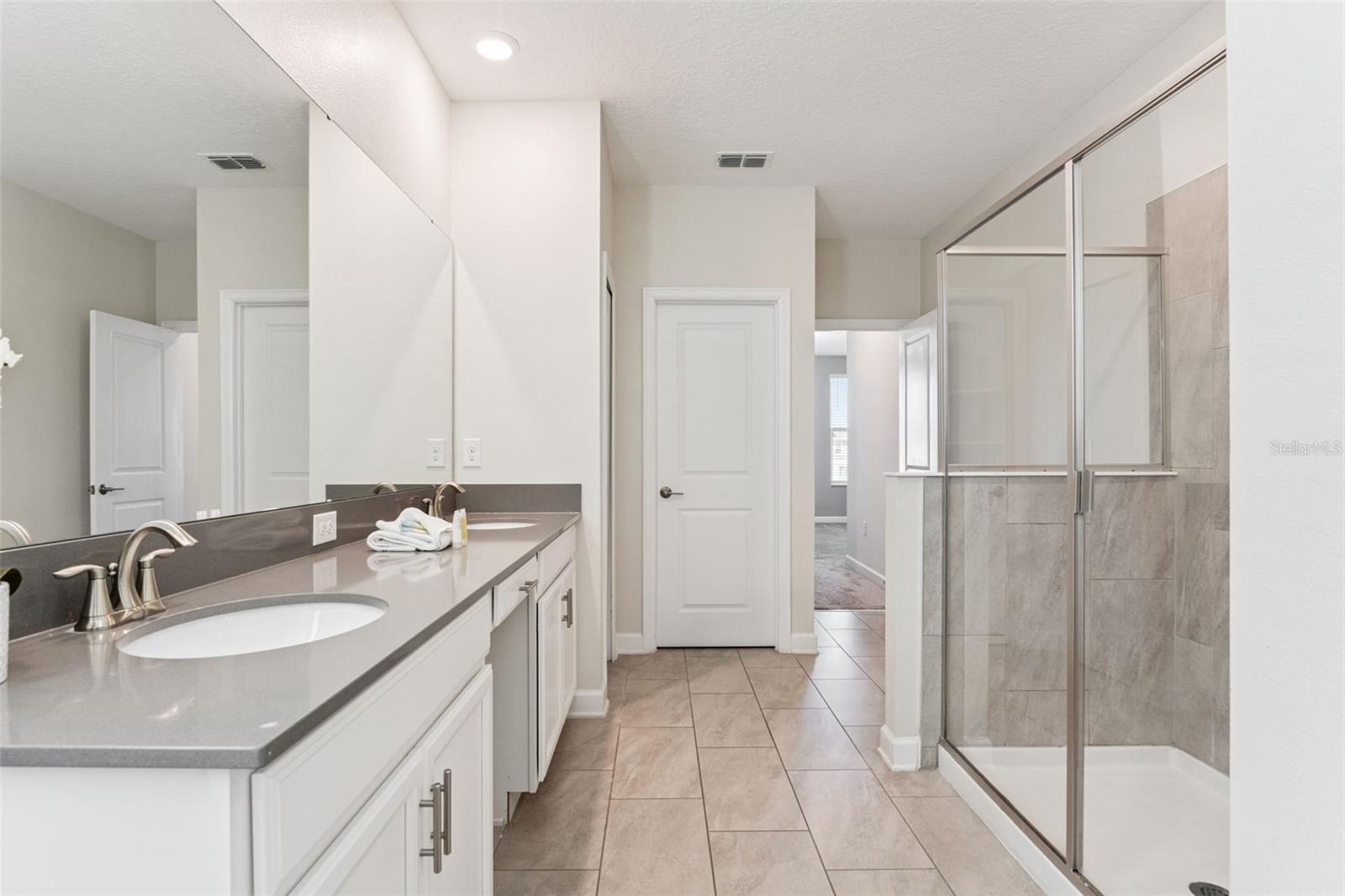 830 STICKS ST, DAVENPORT, FL, 33896