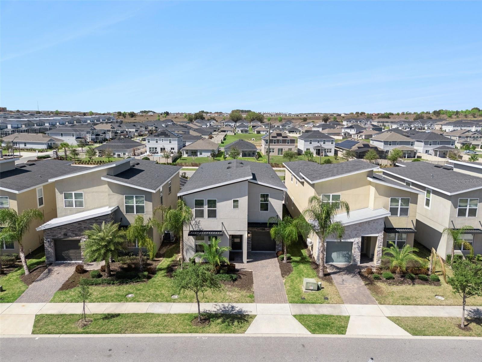 830 STICKS ST, DAVENPORT, FL, 33896