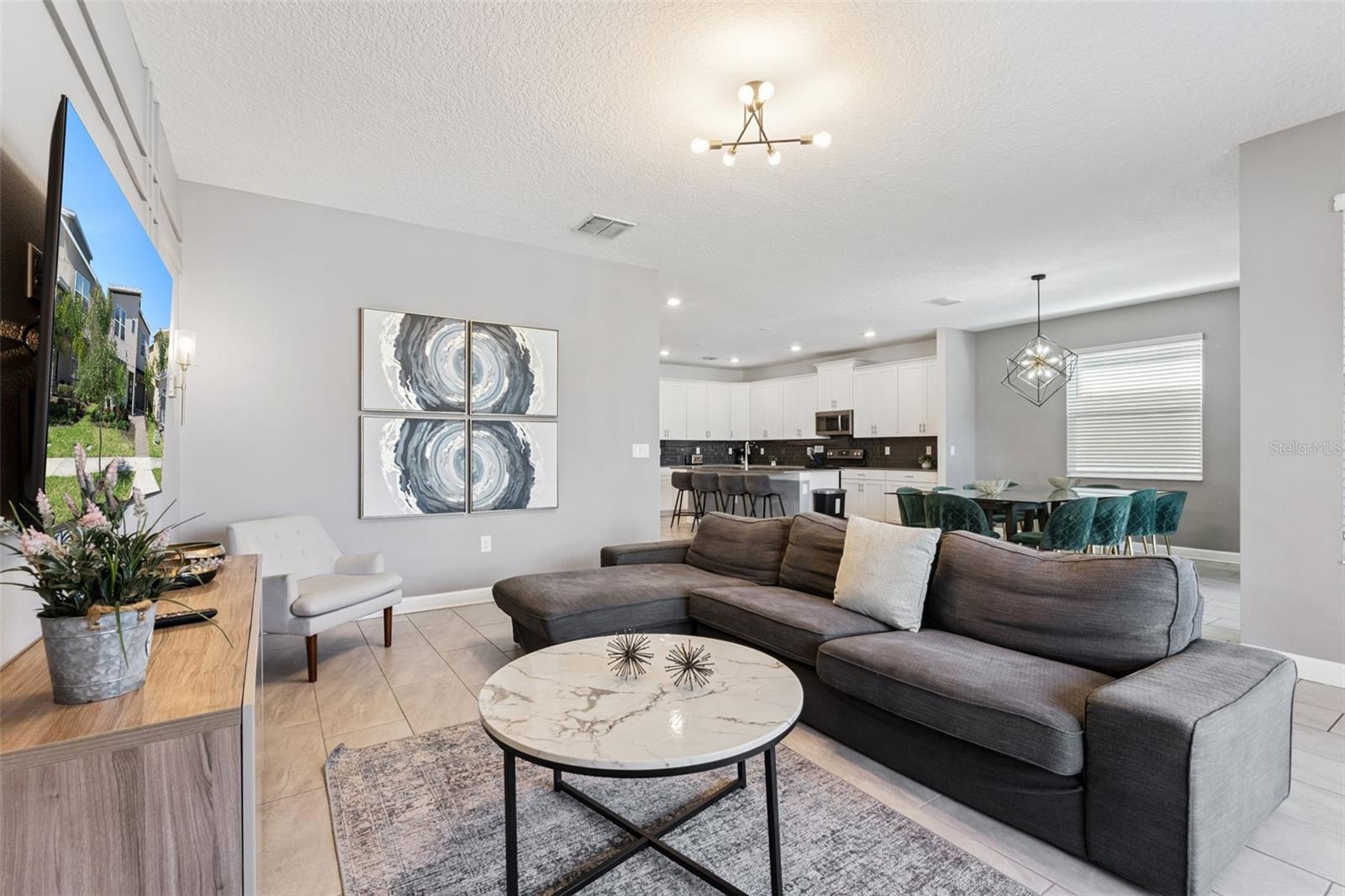 830 STICKS ST, DAVENPORT, FL, 33896