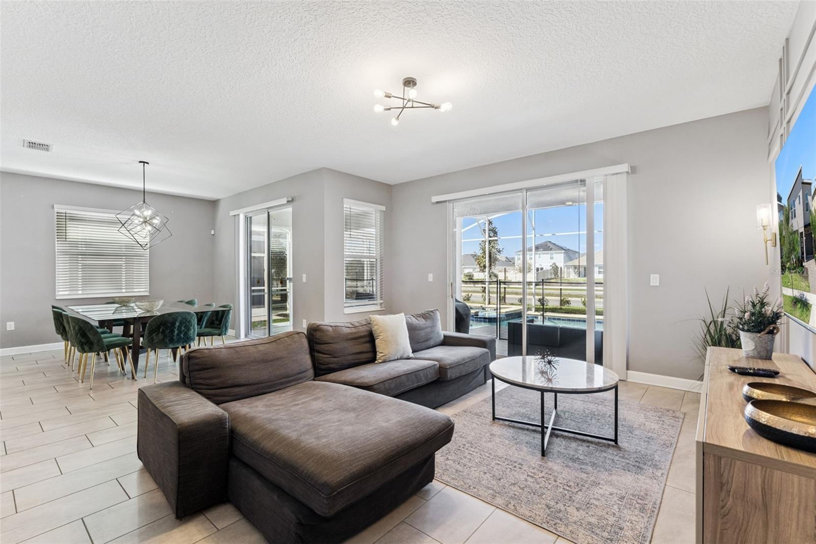 830 STICKS ST, DAVENPORT, FL, 33896