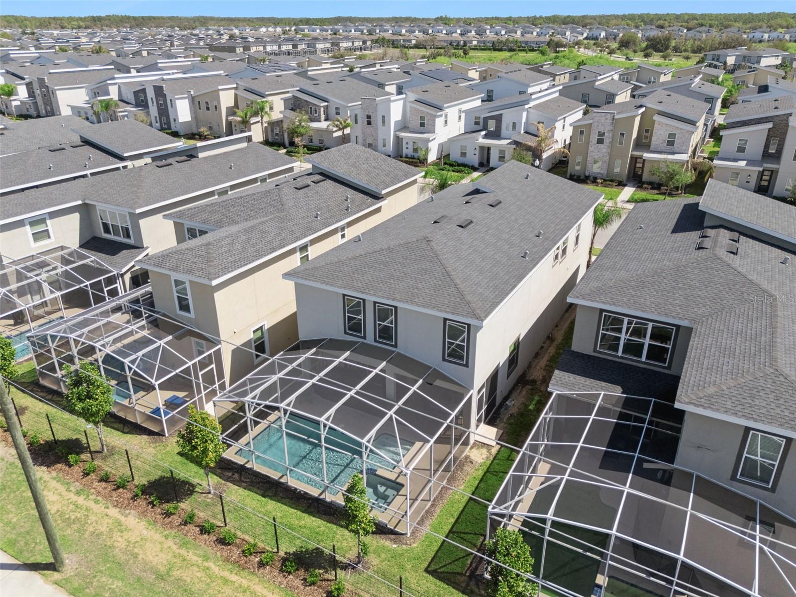 830 STICKS ST, DAVENPORT, FL, 33896