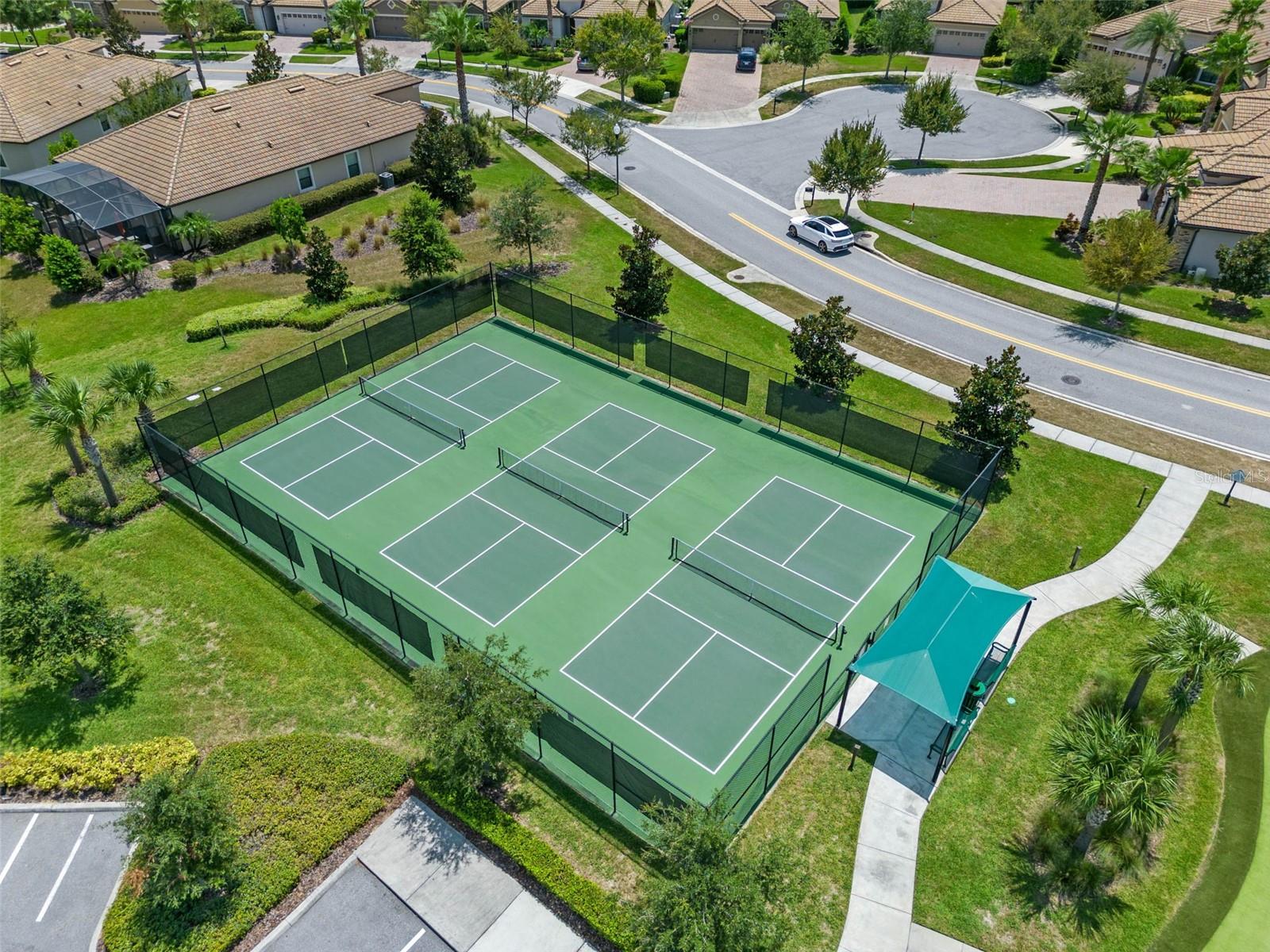 830 STICKS ST, DAVENPORT, FL, 33896