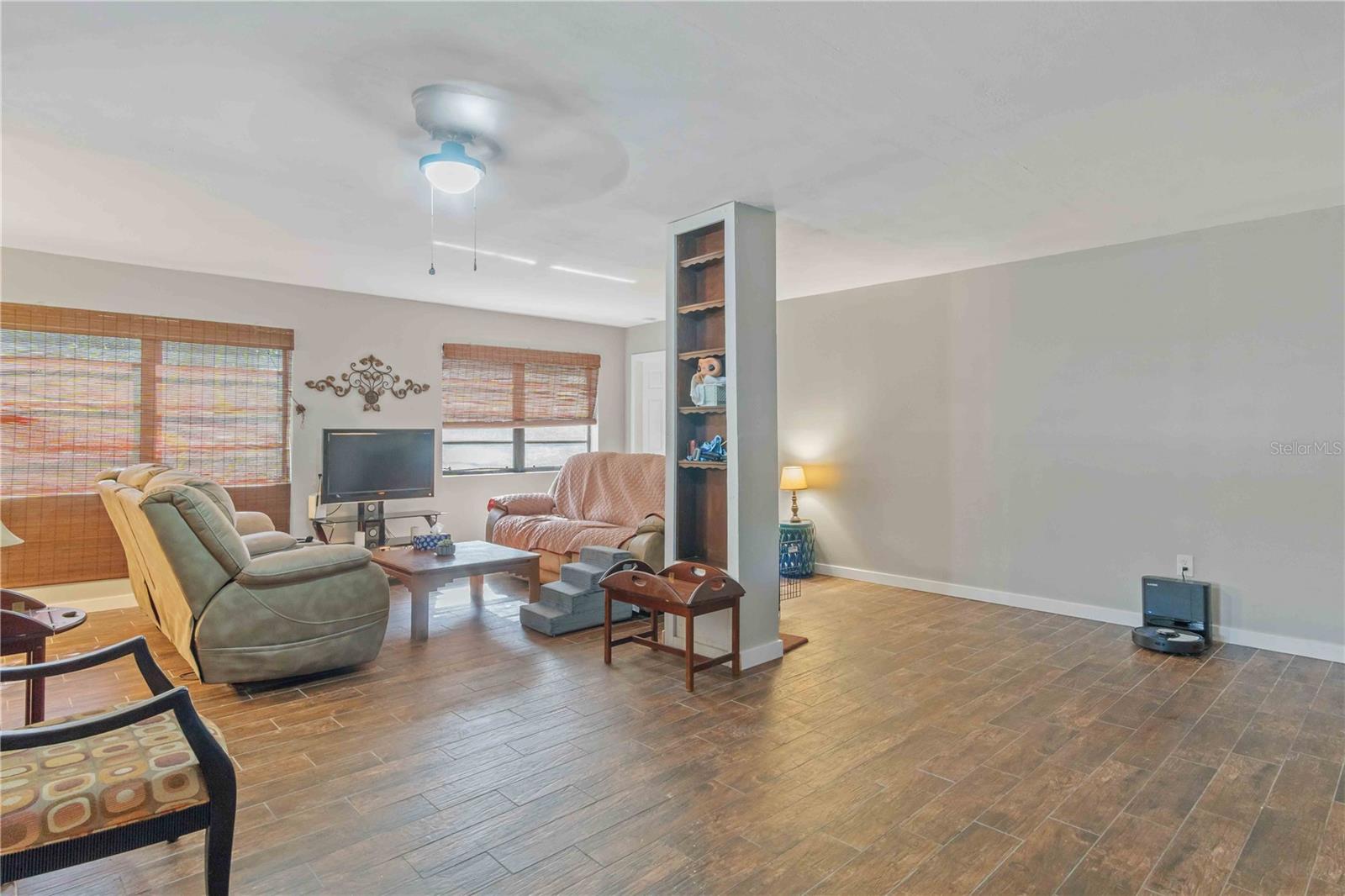 721 DALTON BLVD, PORT CHARLOTTE, FL, 33952