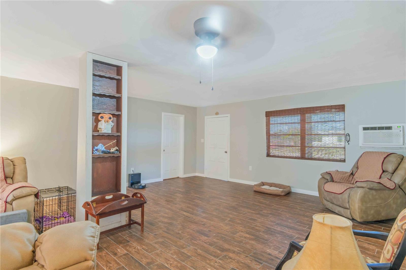 721 DALTON BLVD, PORT CHARLOTTE, FL, 33952