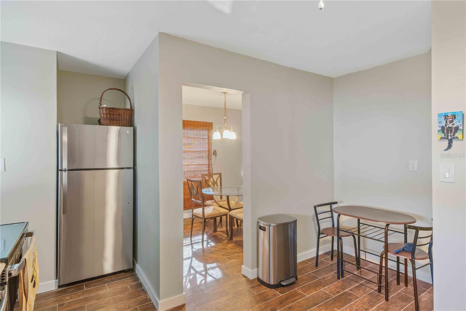 721 DALTON BLVD, PORT CHARLOTTE, FL, 33952