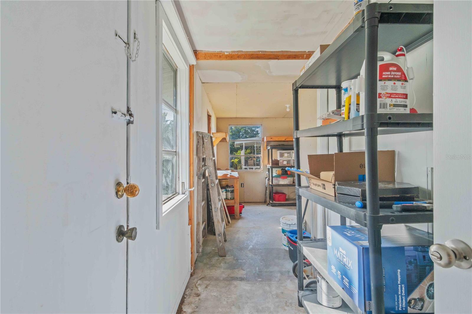 721 DALTON BLVD, PORT CHARLOTTE, FL, 33952