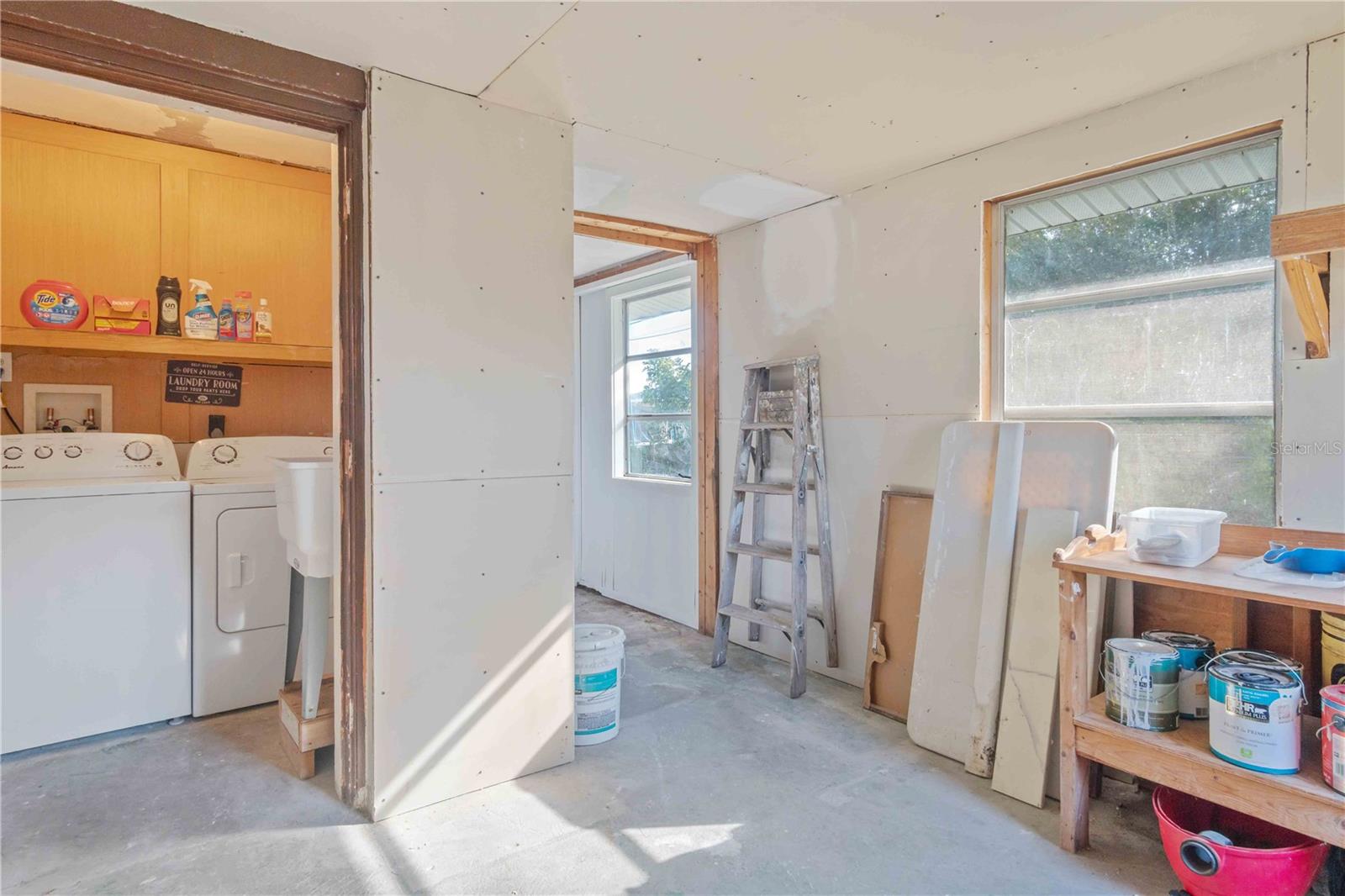 721 DALTON BLVD, PORT CHARLOTTE, FL, 33952