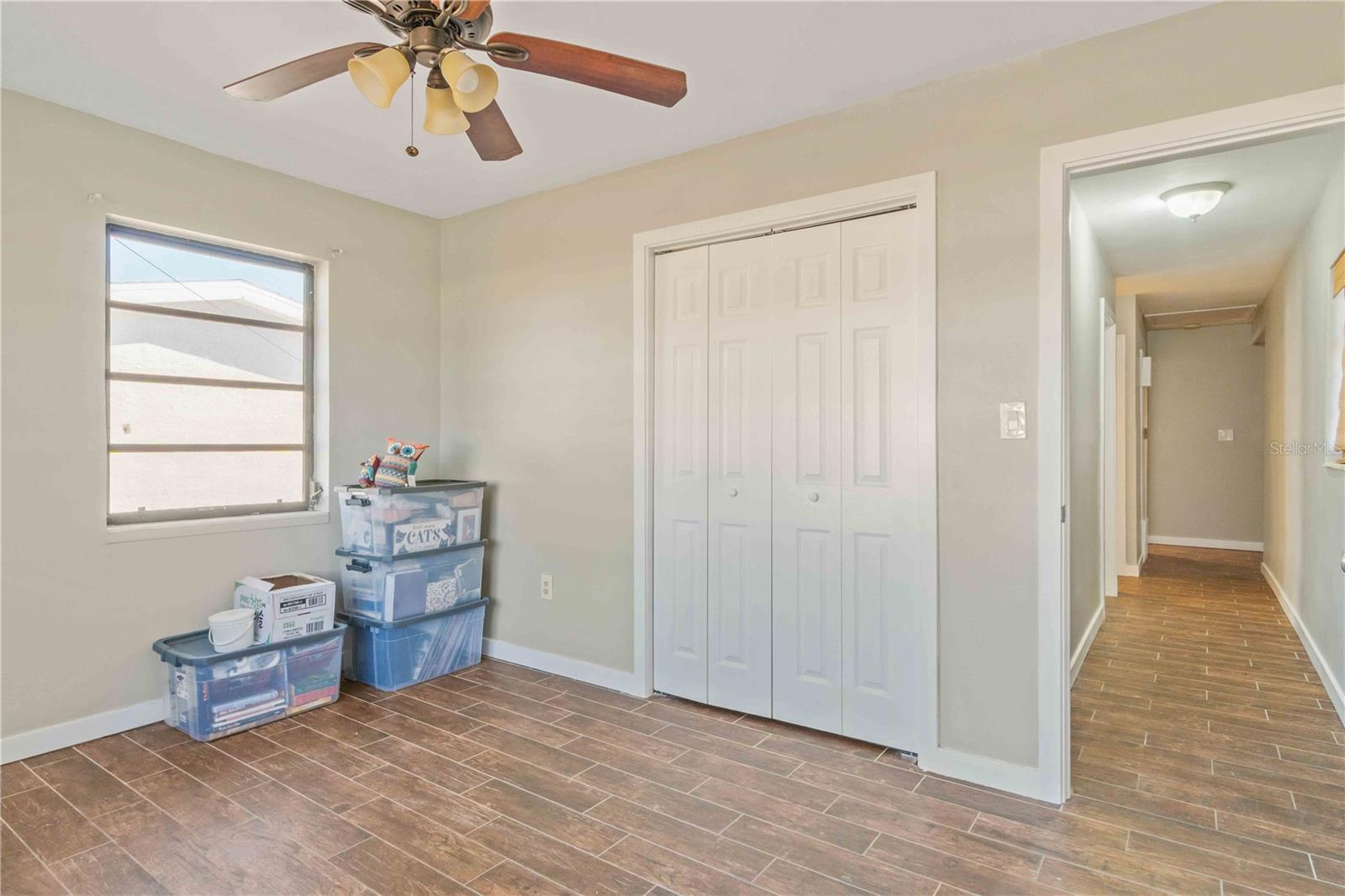 721 DALTON BLVD, PORT CHARLOTTE, FL, 33952