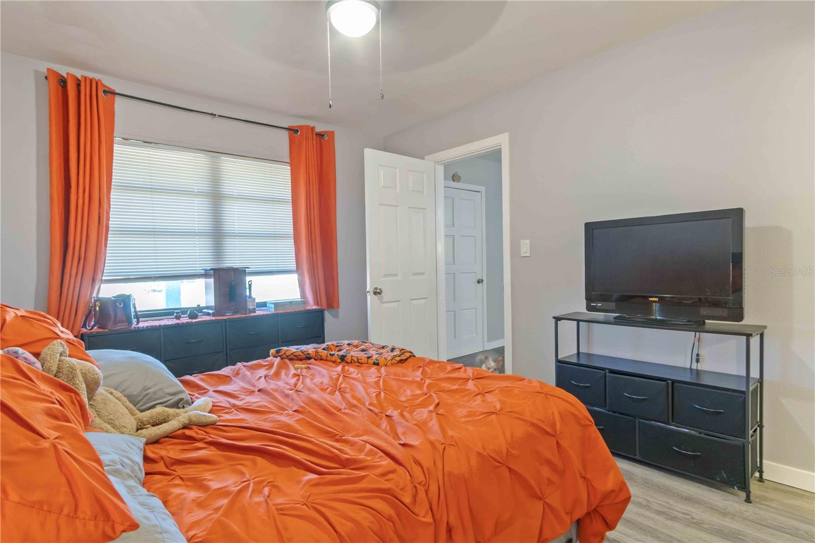 721 DALTON BLVD, PORT CHARLOTTE, FL, 33952