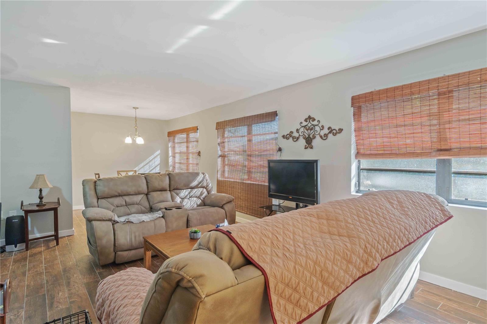 721 DALTON BLVD, PORT CHARLOTTE, FL, 33952