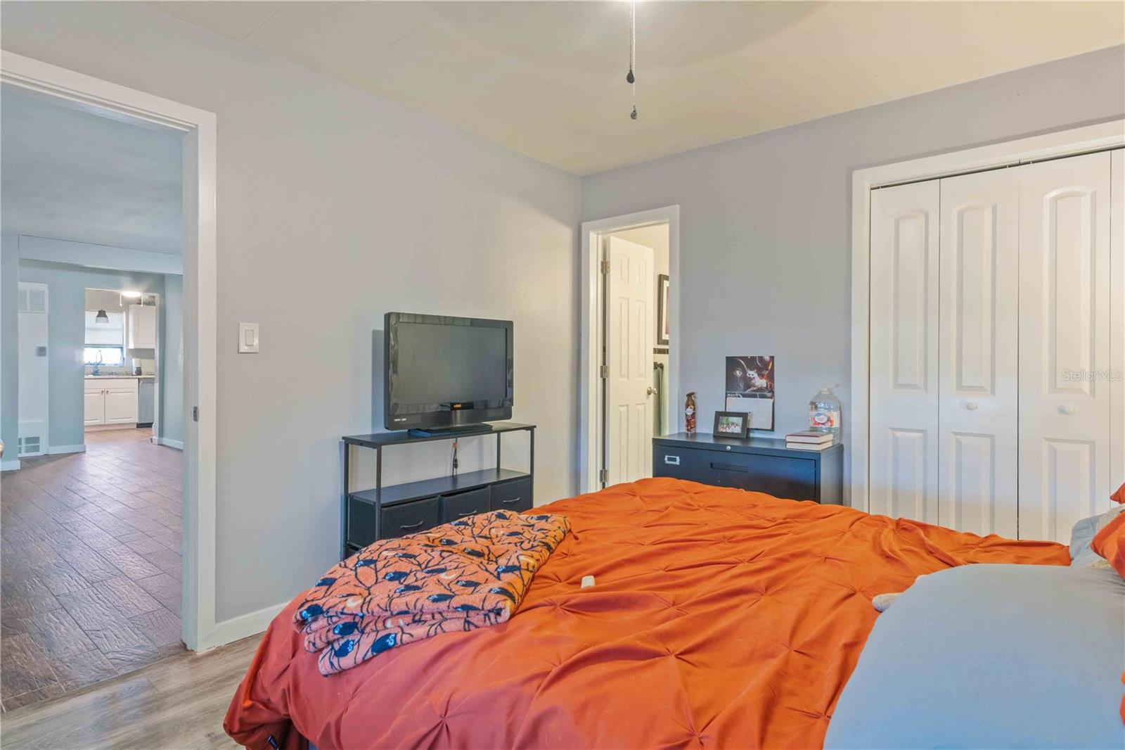 721 DALTON BLVD, PORT CHARLOTTE, FL, 33952