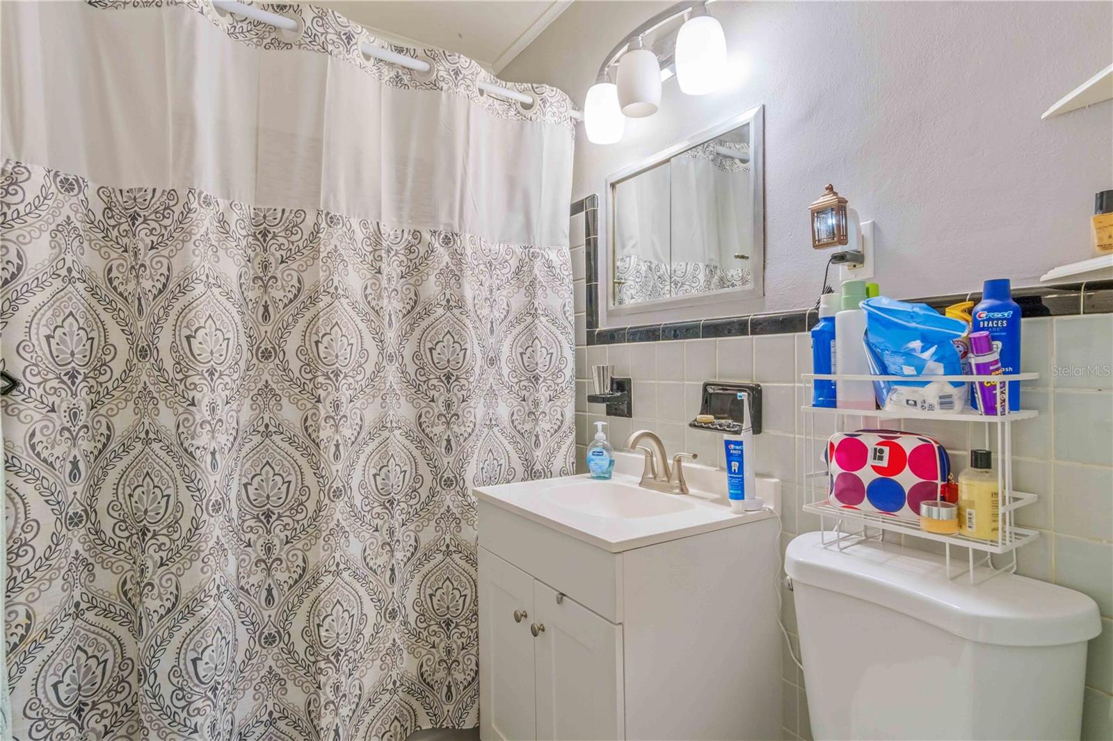 721 DALTON BLVD, PORT CHARLOTTE, FL, 33952