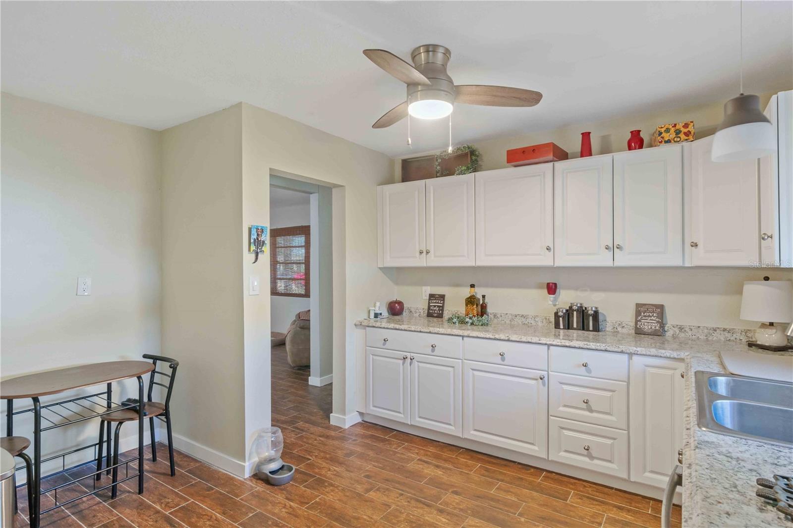 721 DALTON BLVD, PORT CHARLOTTE, FL, 33952