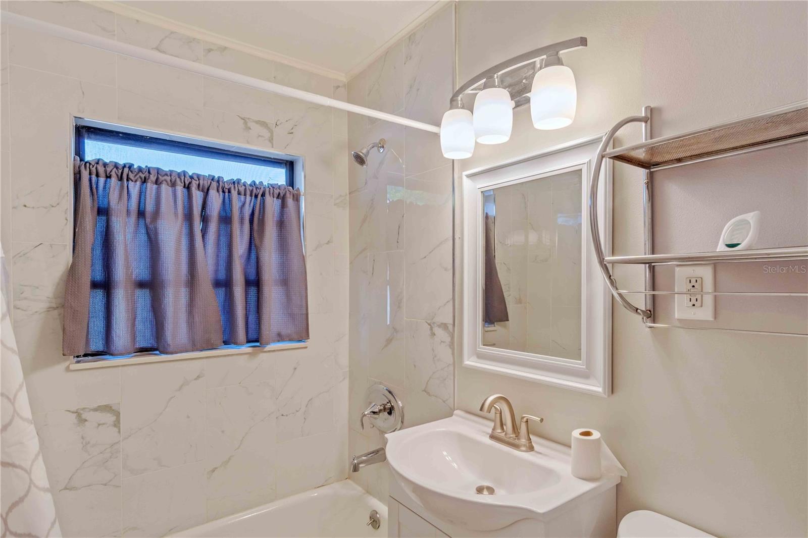 721 DALTON BLVD, PORT CHARLOTTE, FL, 33952