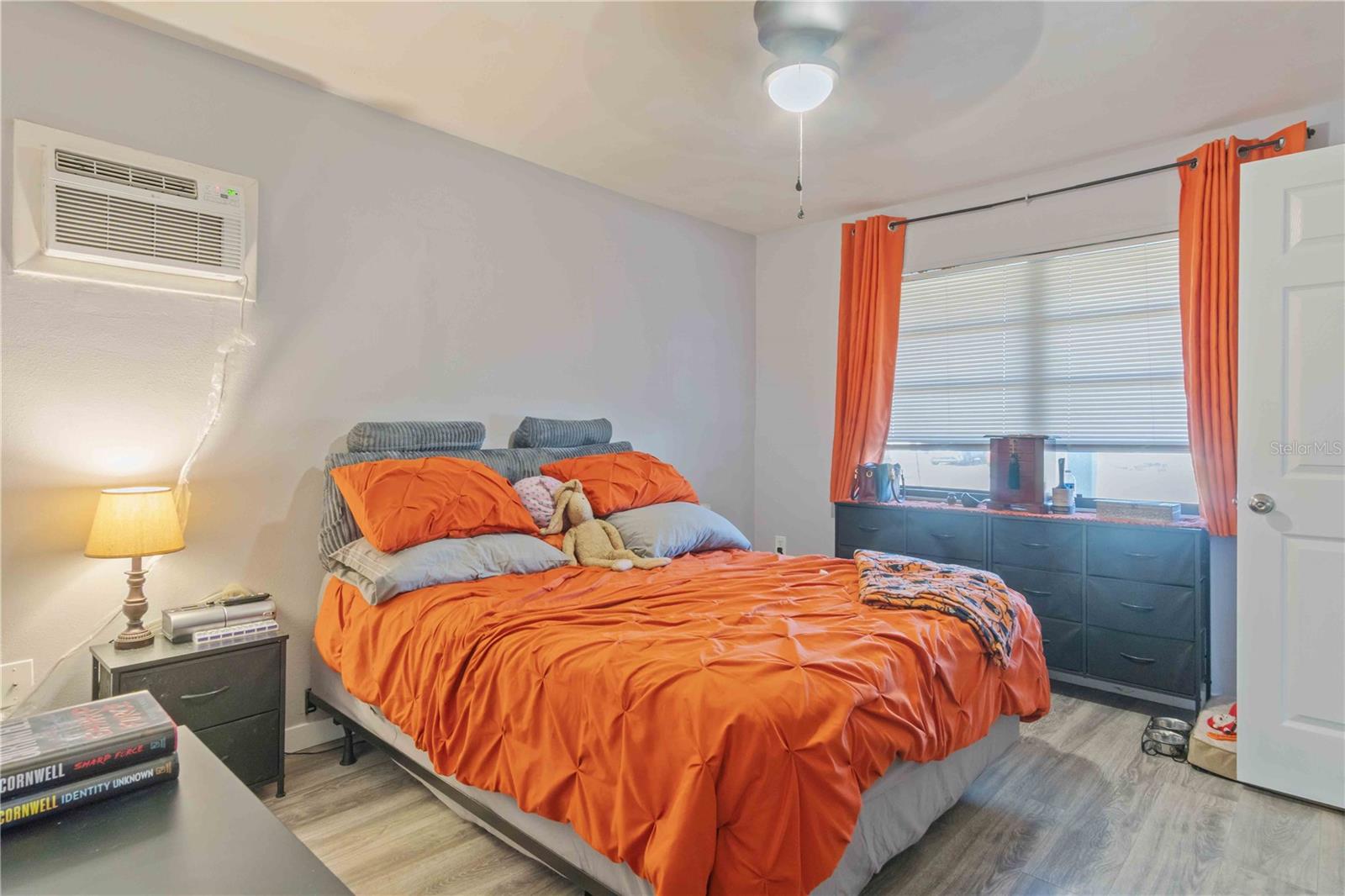 721 DALTON BLVD, PORT CHARLOTTE, FL, 33952