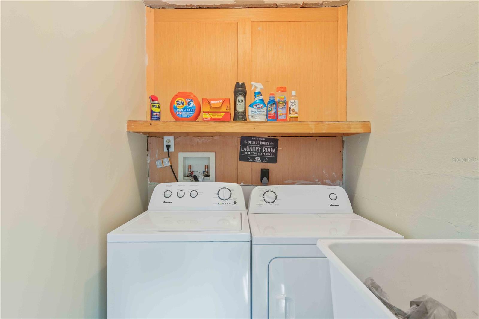 721 DALTON BLVD, PORT CHARLOTTE, FL, 33952