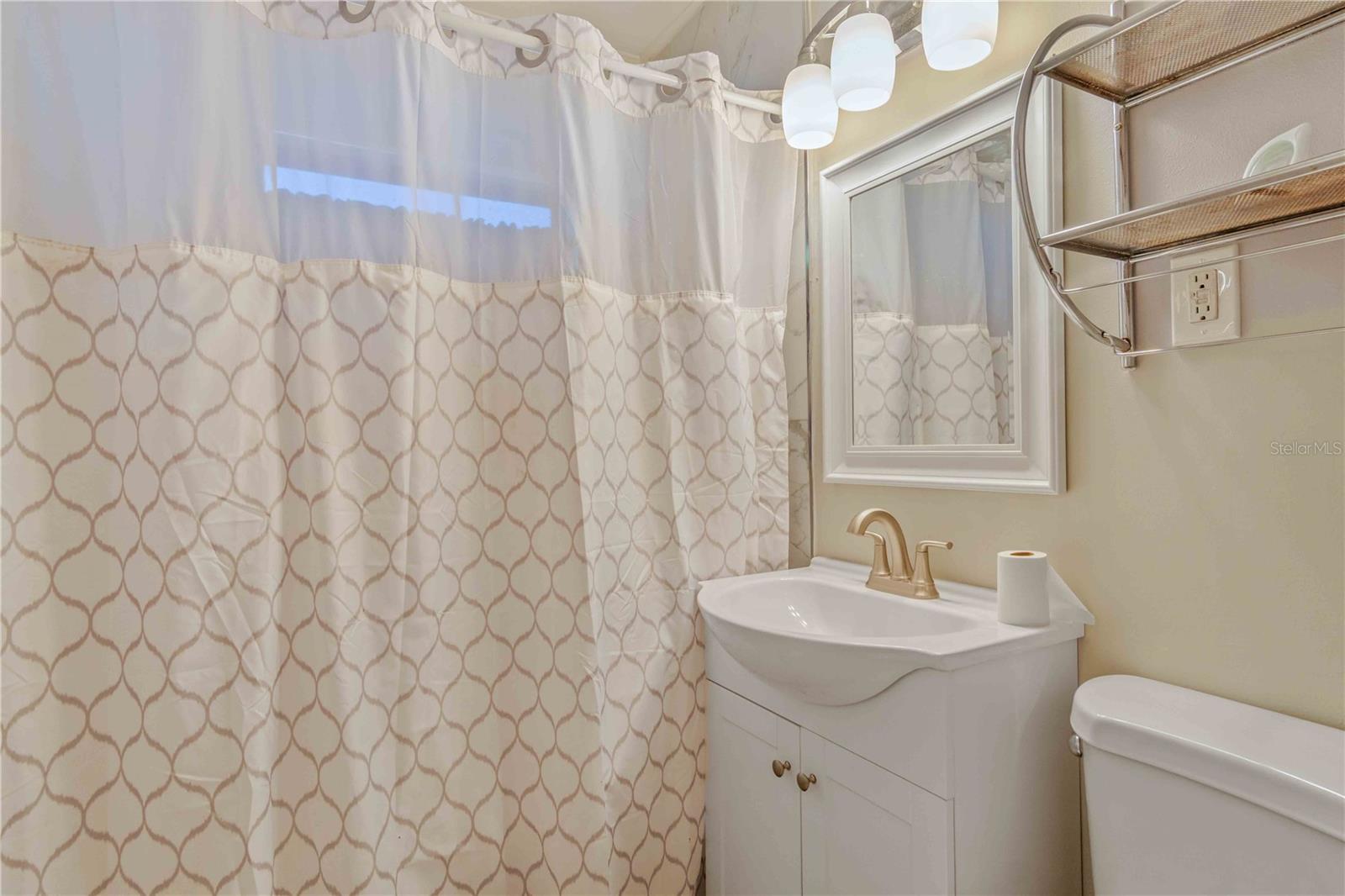 721 DALTON BLVD, PORT CHARLOTTE, FL, 33952