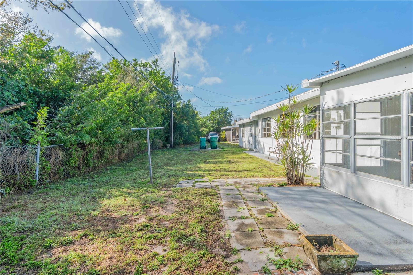 721 DALTON BLVD, PORT CHARLOTTE, FL, 33952