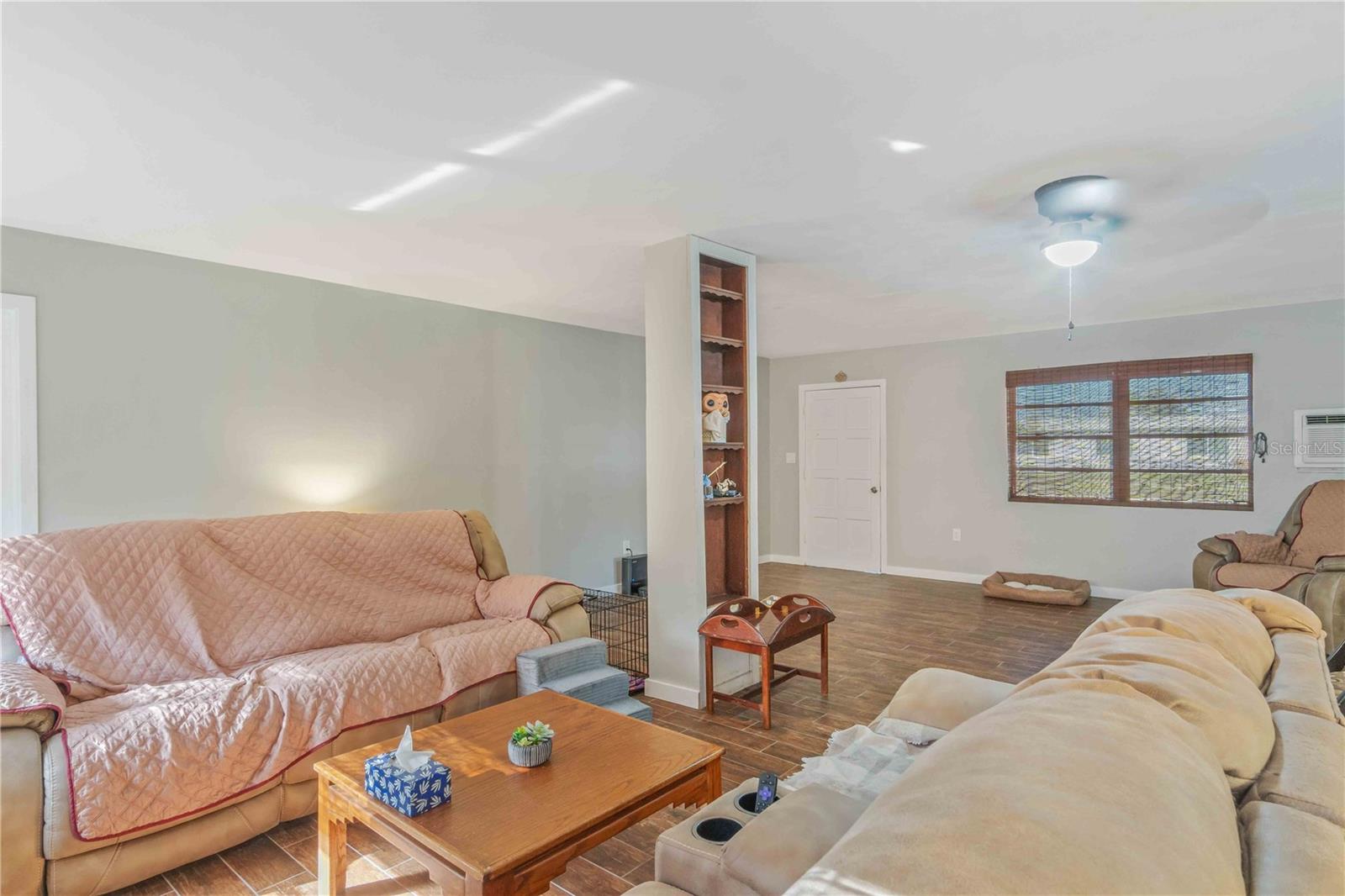 721 DALTON BLVD, PORT CHARLOTTE, FL, 33952