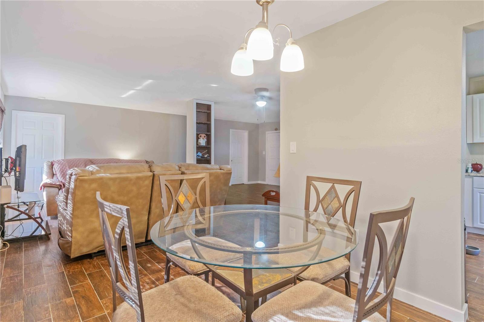 721 DALTON BLVD, PORT CHARLOTTE, FL, 33952